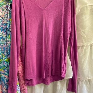 Lilly Pulitzer Sweater